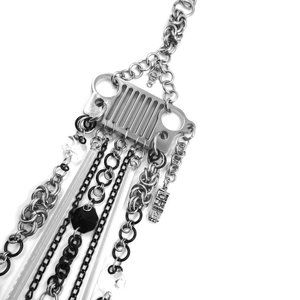 Jeep Suncatcher 4X4 OFF Road Car Truck Chimes Decor Rock Crawler Climb Sport